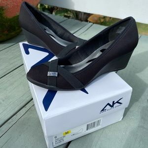 Anne Klein Sport Wedges